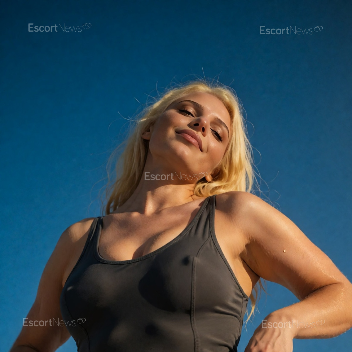ARINA