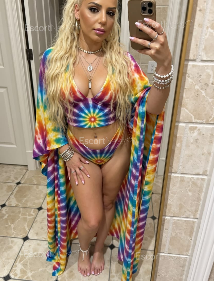 KARINA