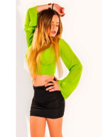 Escorts Club Θεσσαλονίκη - Συνοδοί & Call girls