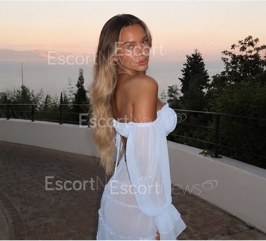 viktoria