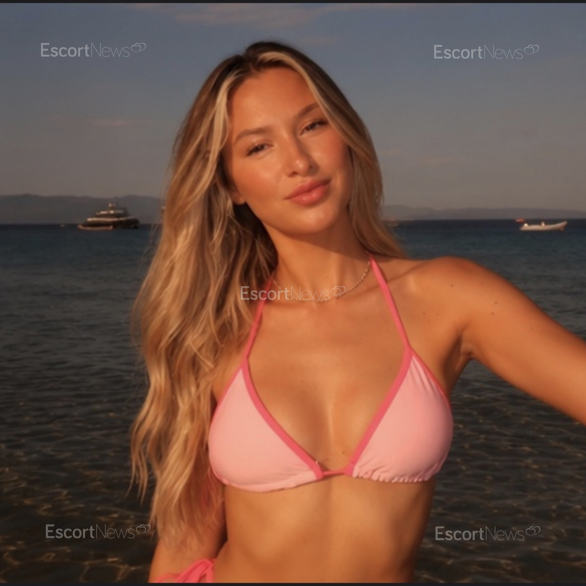 viktoria