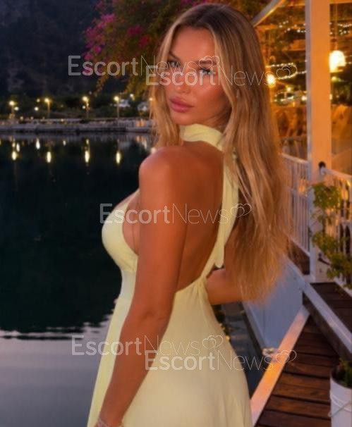 viktoria