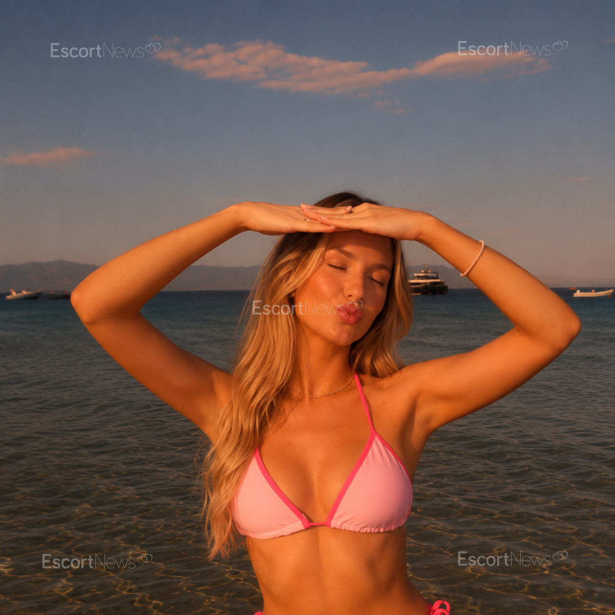 viktoria