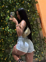 Escorts Club Thessaloniki 