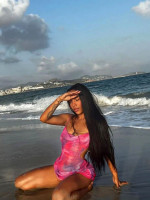 Escorts Club Thessaloniki 