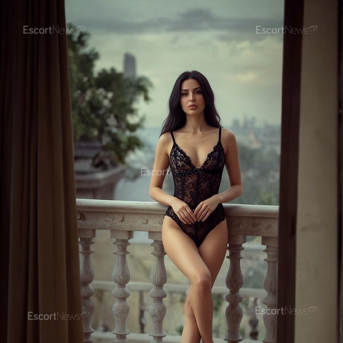 mia