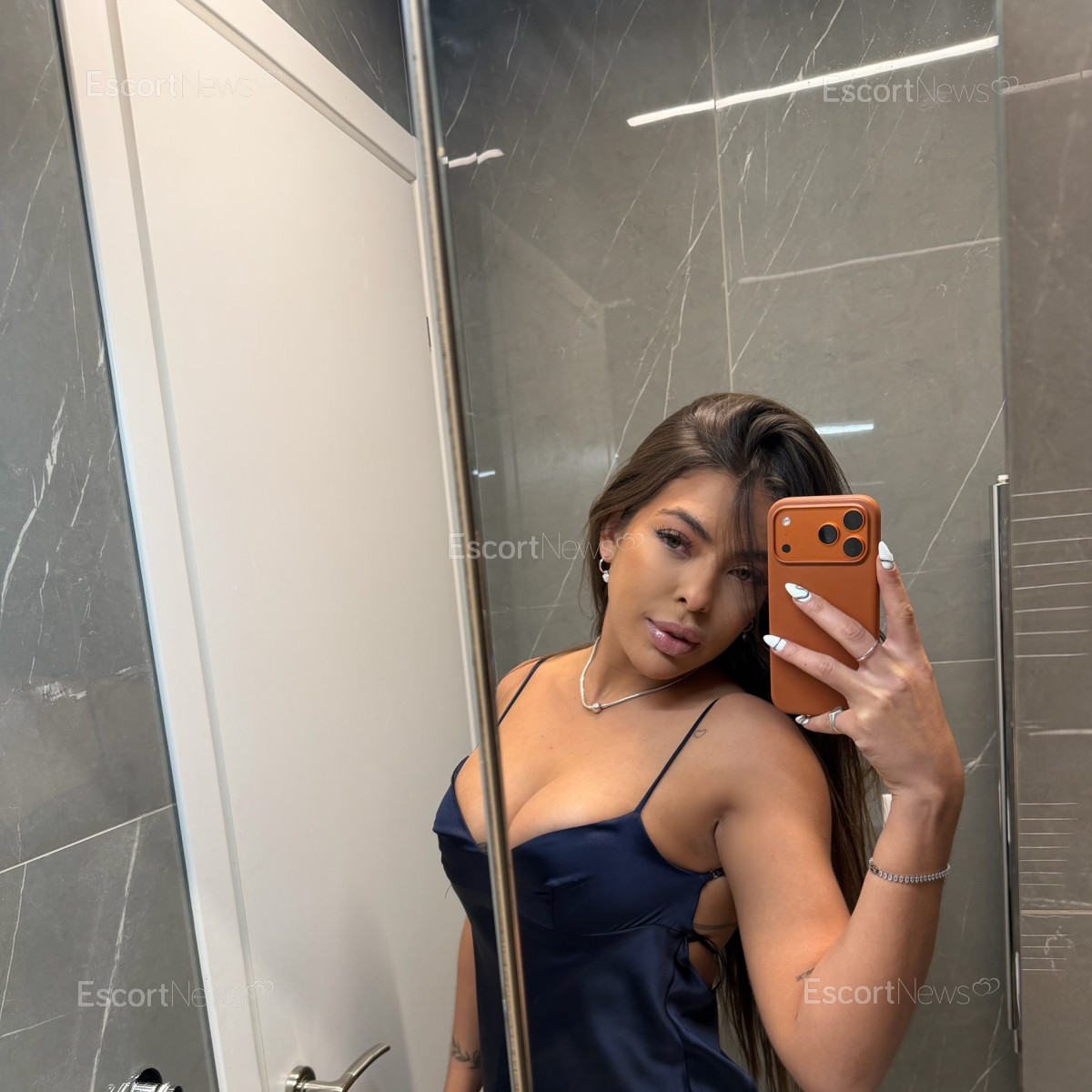 SOPHIA