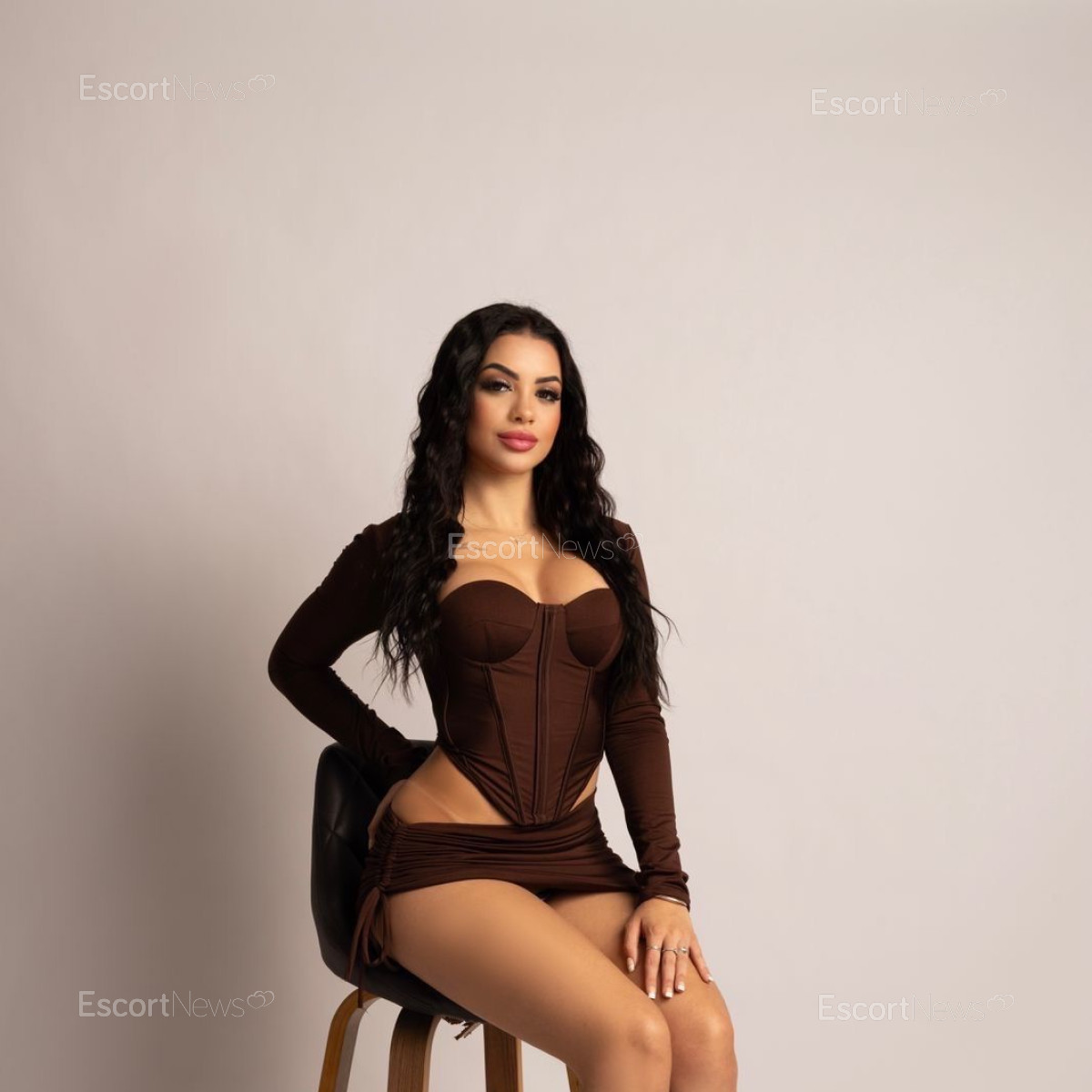 Luiza