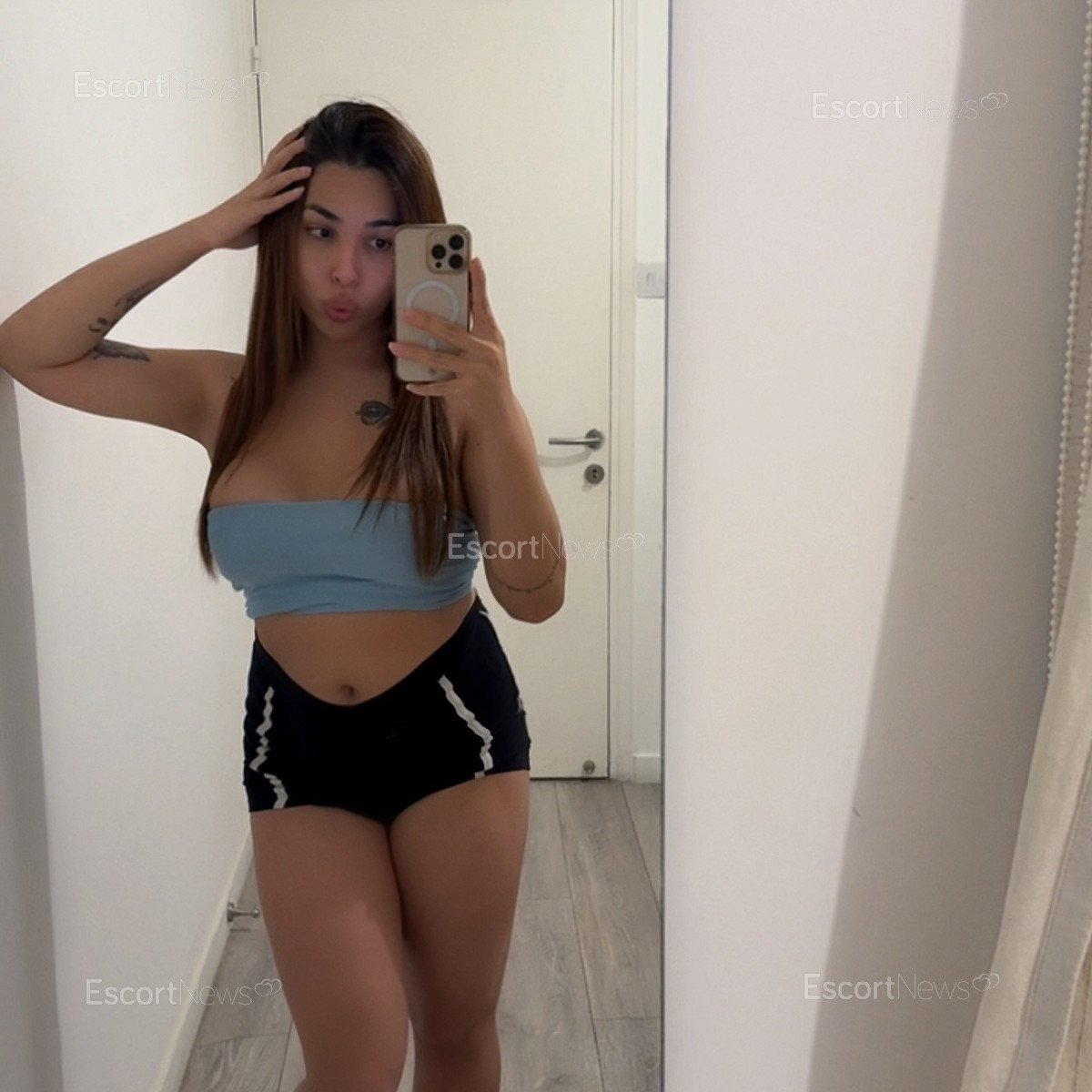 Raquelzoe