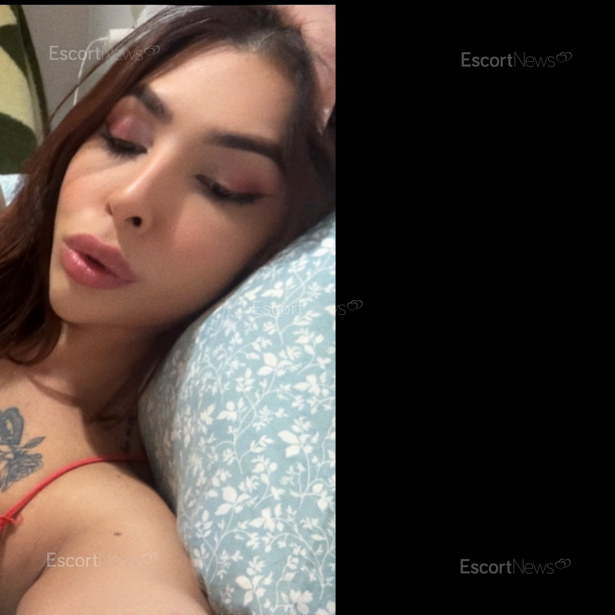 Raquelzoe