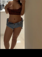 Hello my loves 
