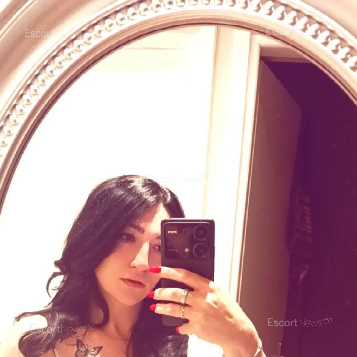 Lilit