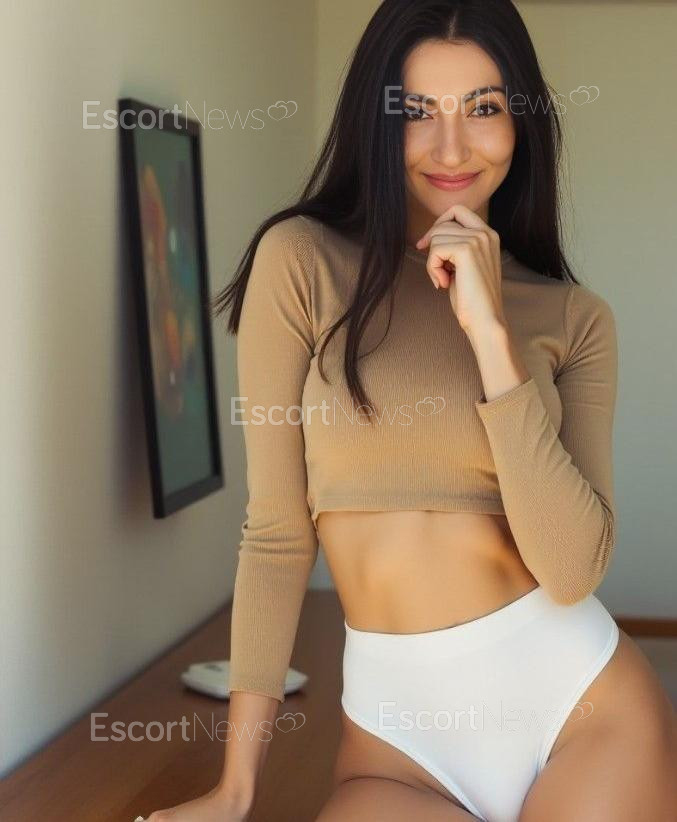 Lilit