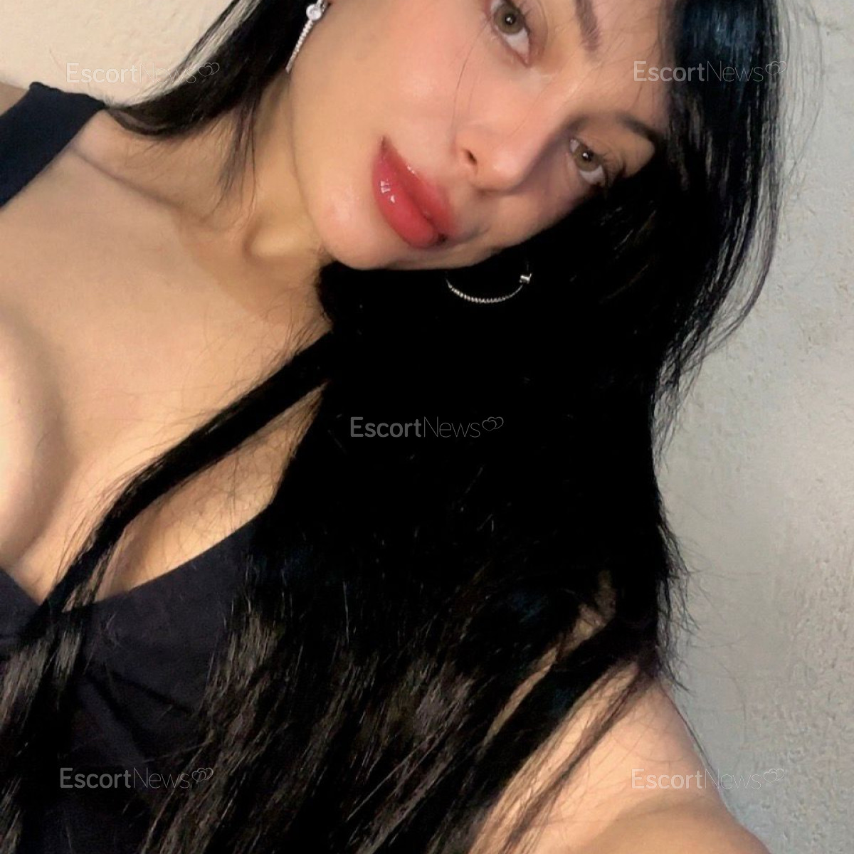 Gaby 