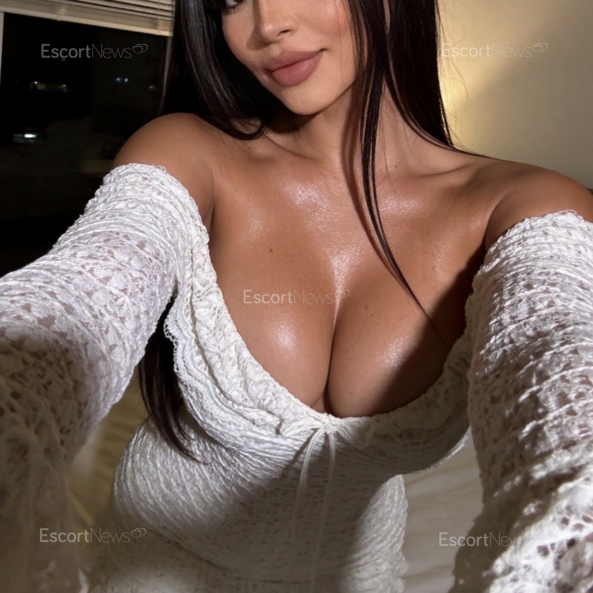 LENA_MODEL