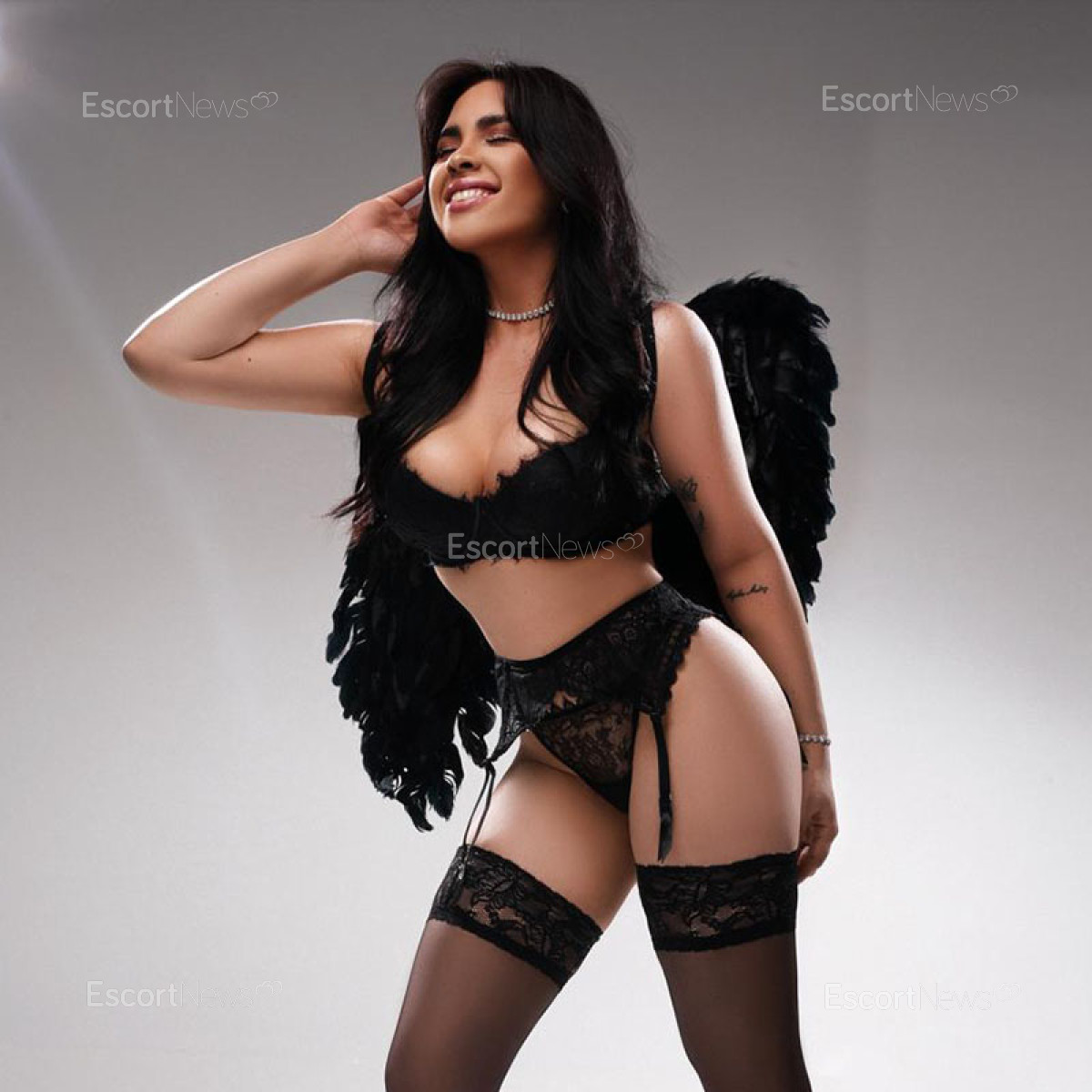 Martina