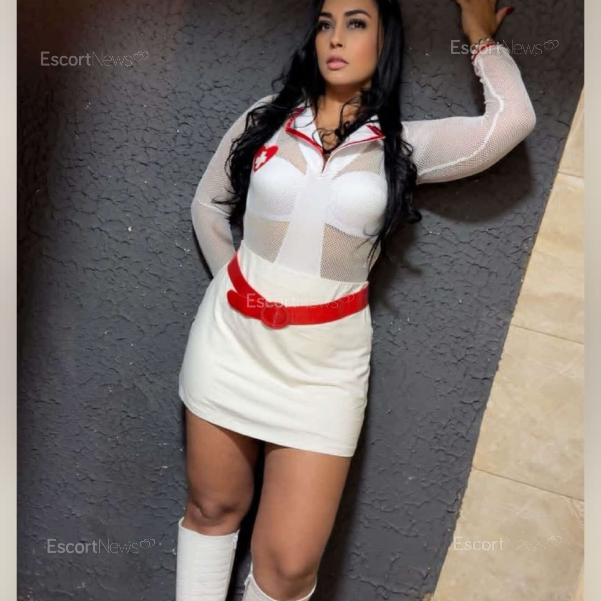 Dandara Moraes