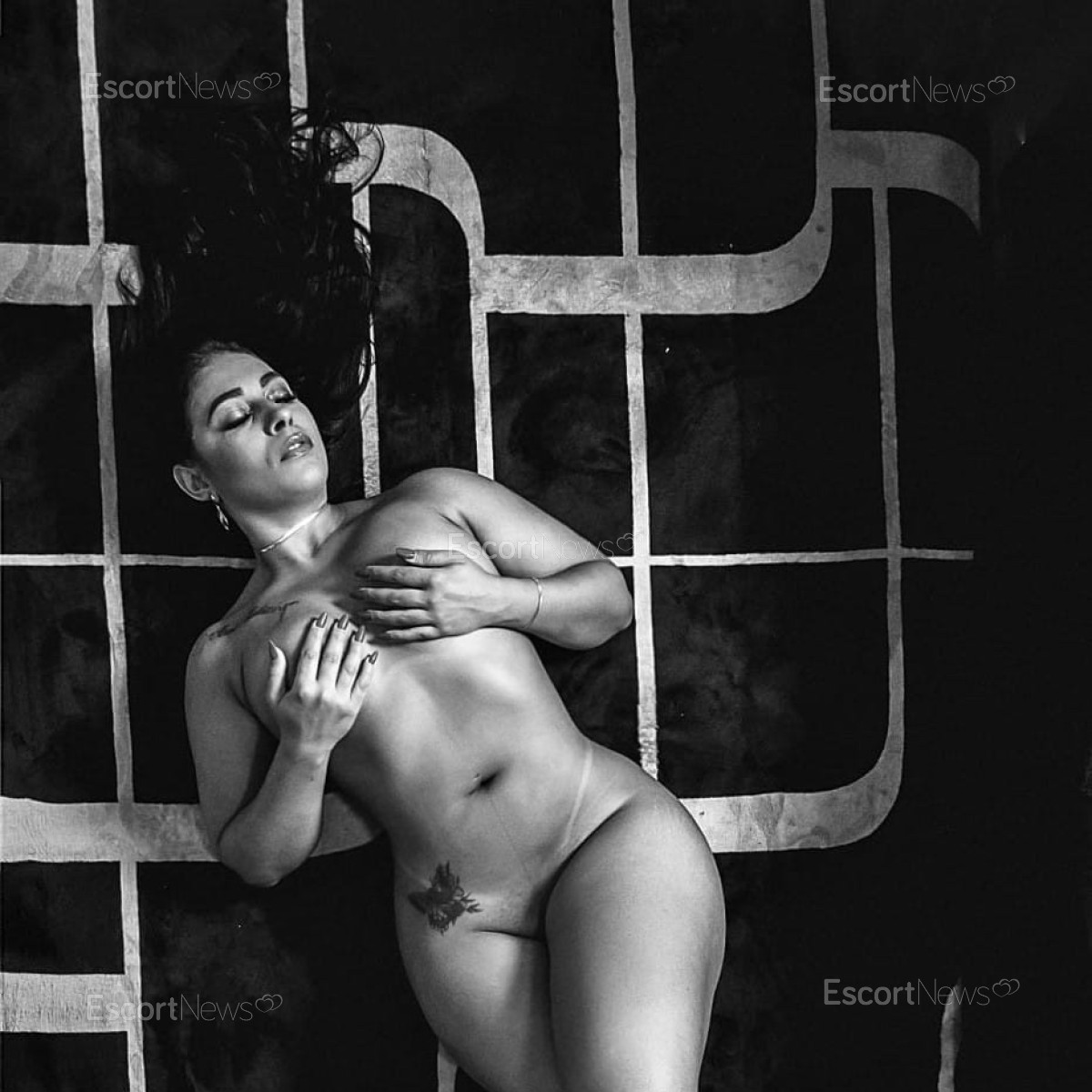 Dandara Moraes