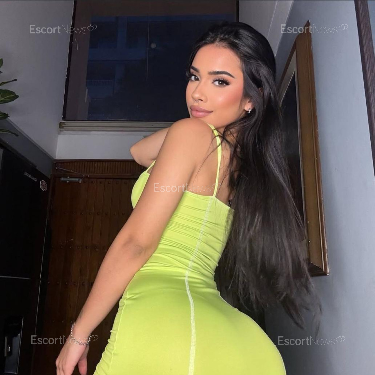 Alicia 