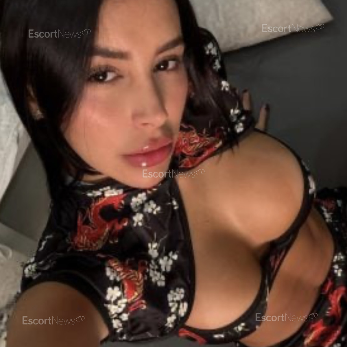 Sabrine