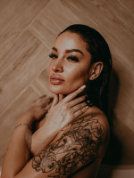 Escorts Club Thessaloniki - Escorts & Call girls