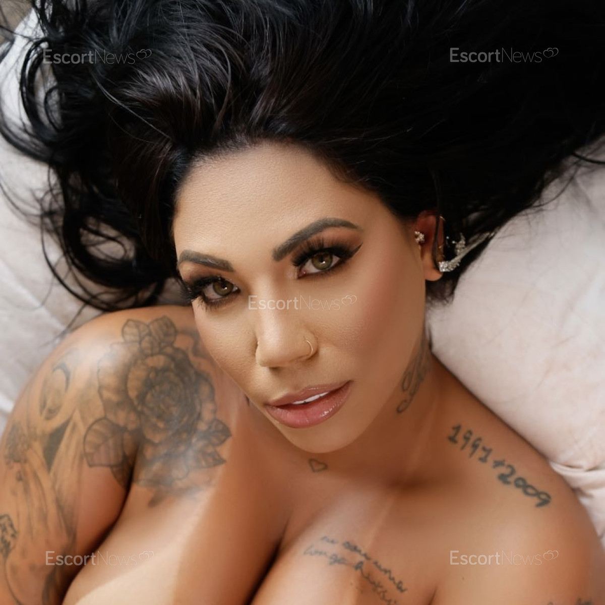 Mirella