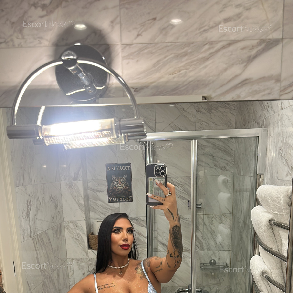 Mirella