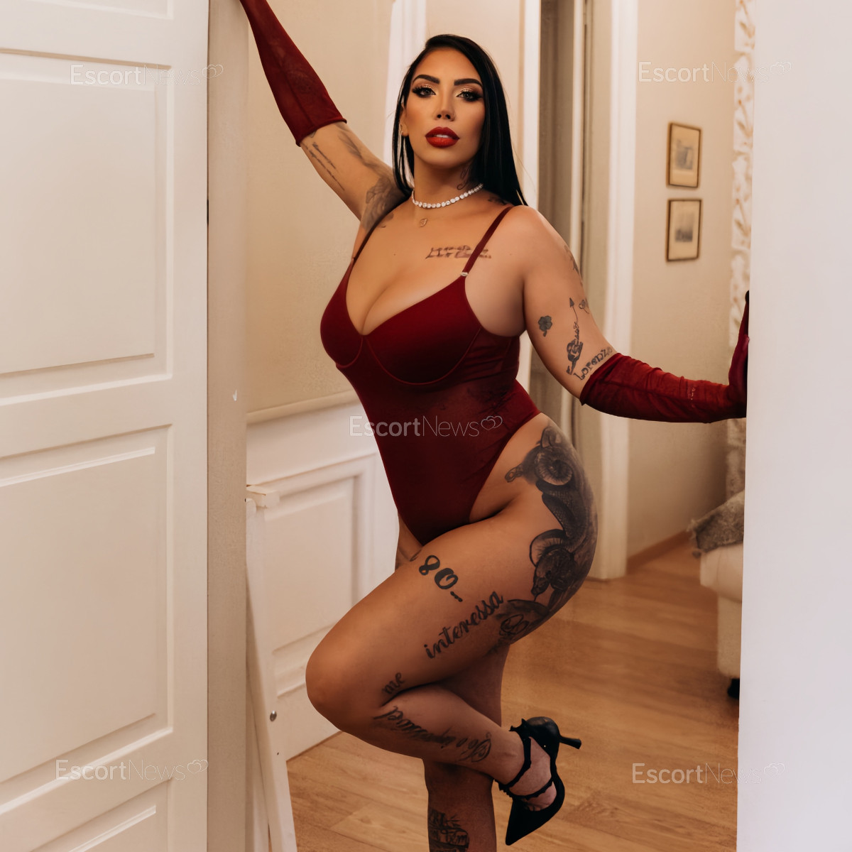 Mirella