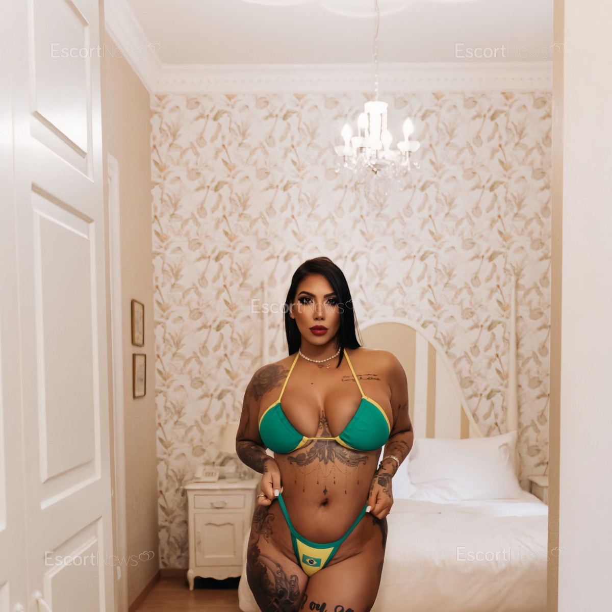 Mirella