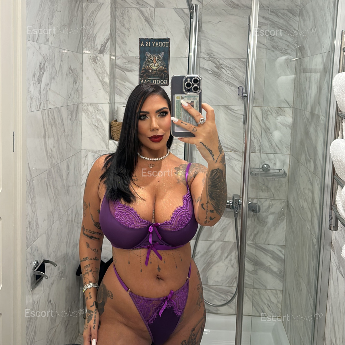 Mirella
