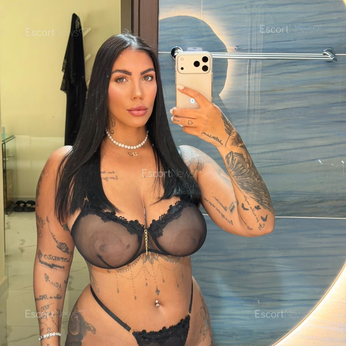 Mirella
