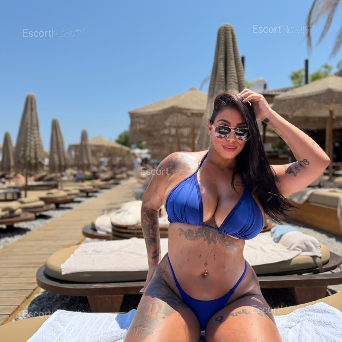 Mirella