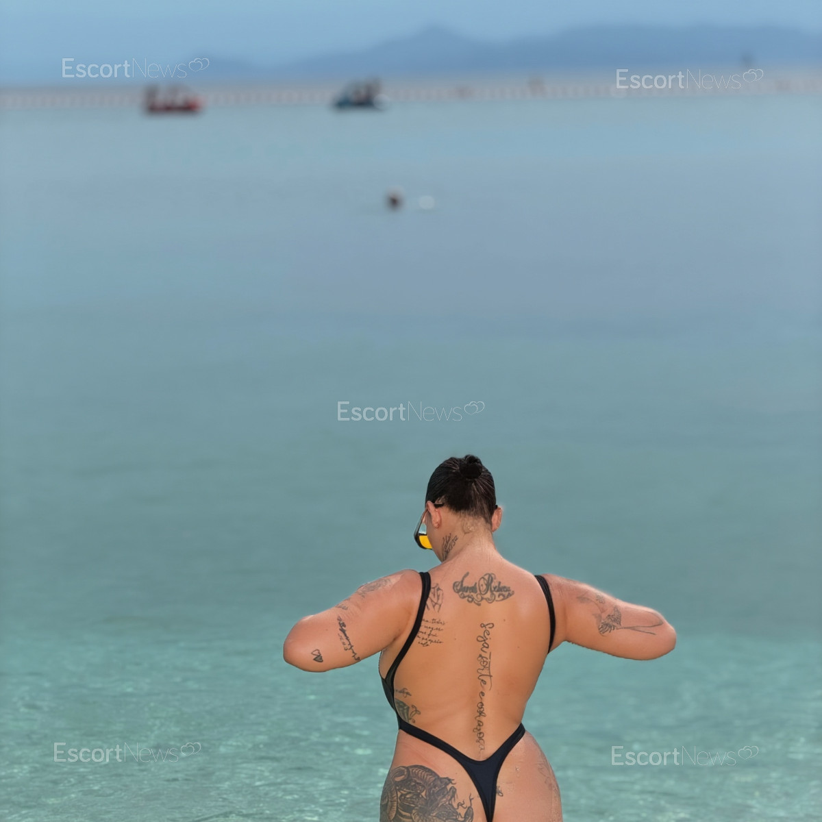 Mirella