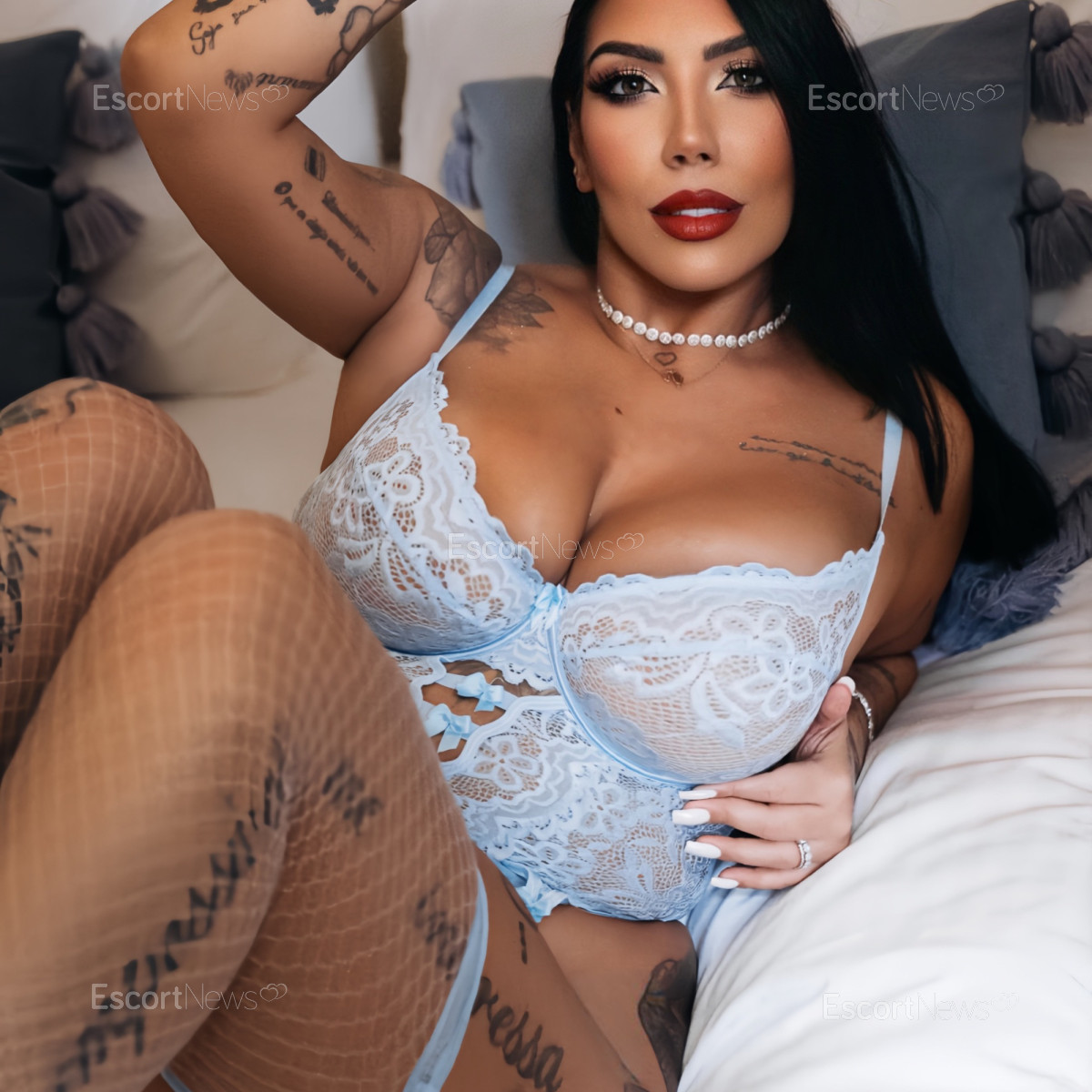 Mirella