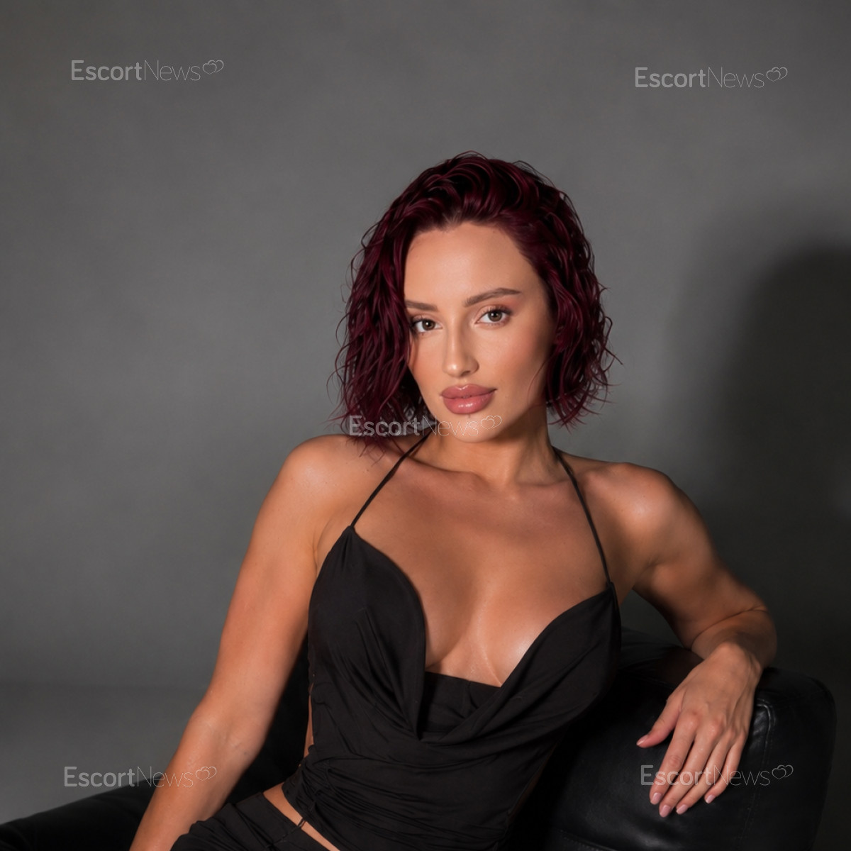 Aleksandra