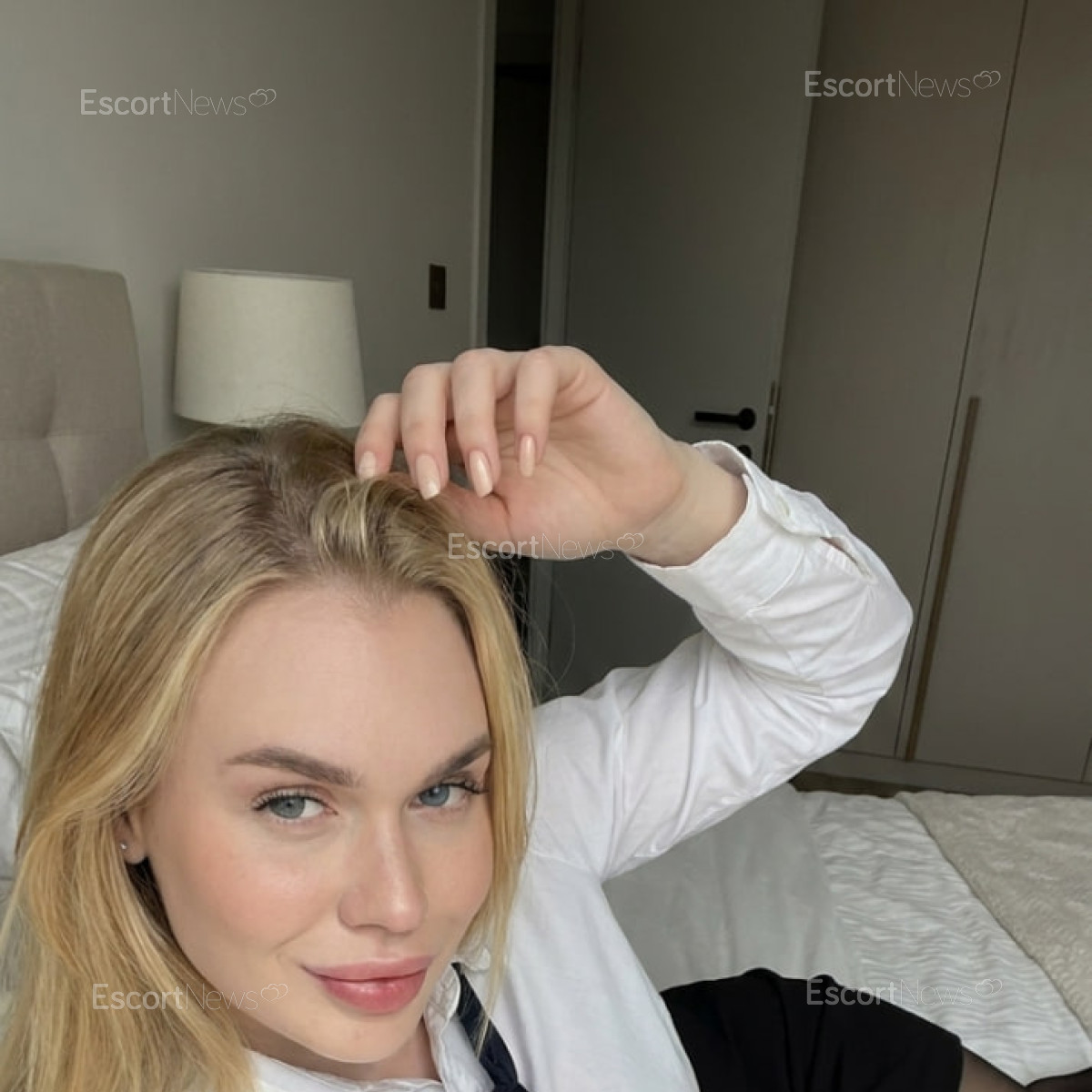 AMELIA