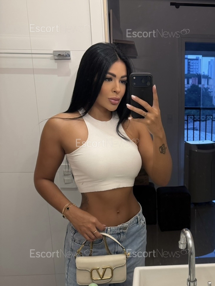 Lara