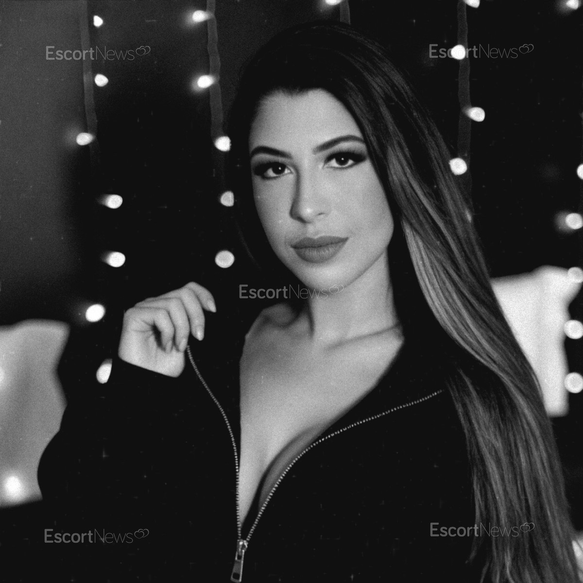 Paola Villar