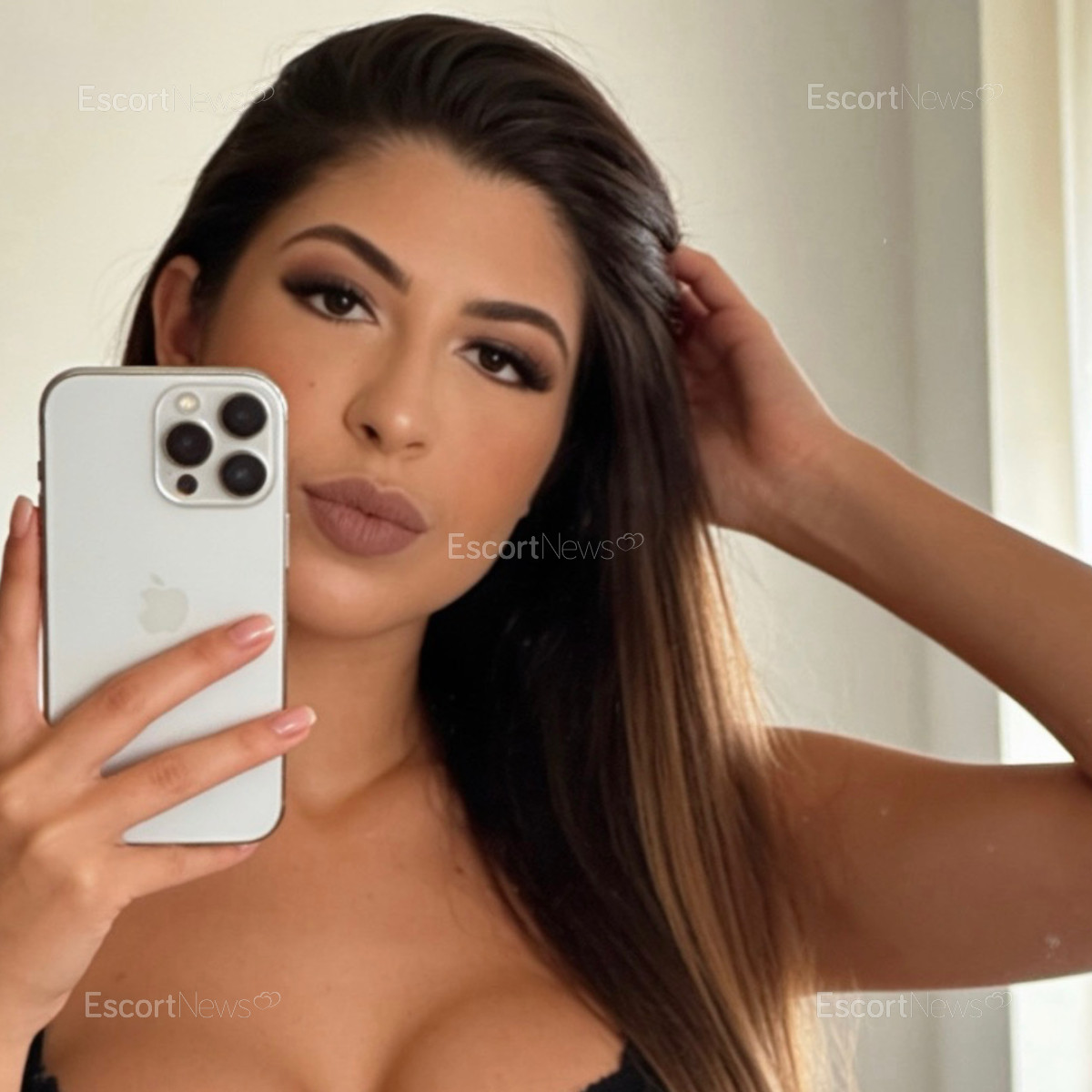 Paola Villar