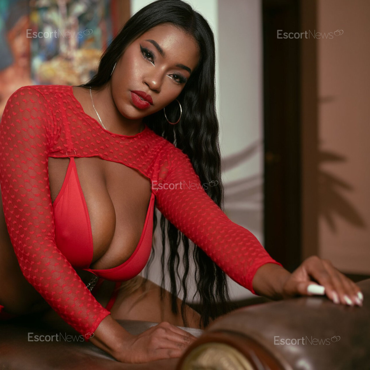 Tayla 