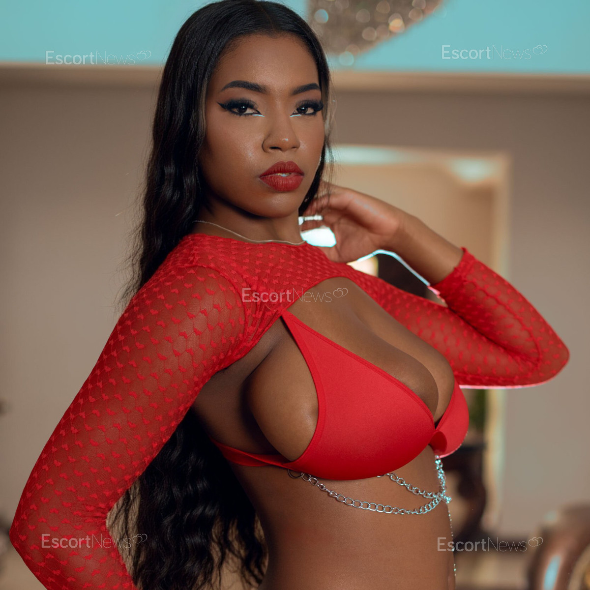 Tayla 