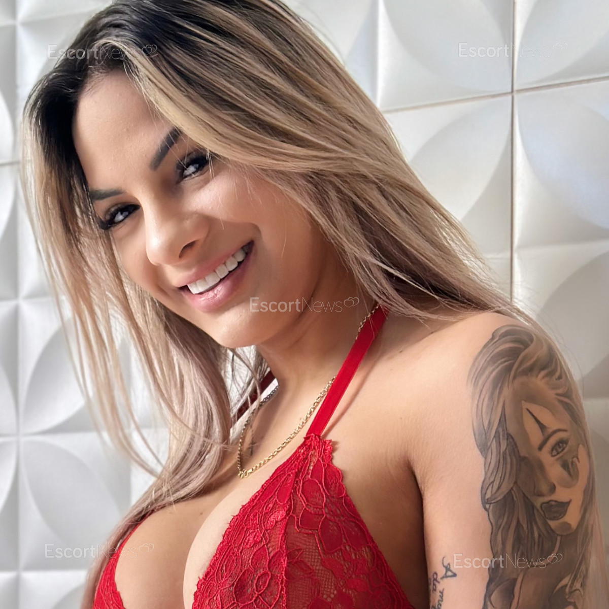 Bruna