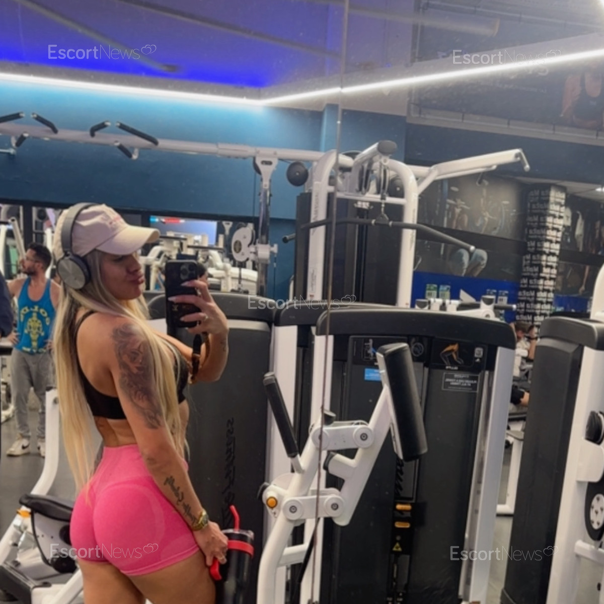 Bruna