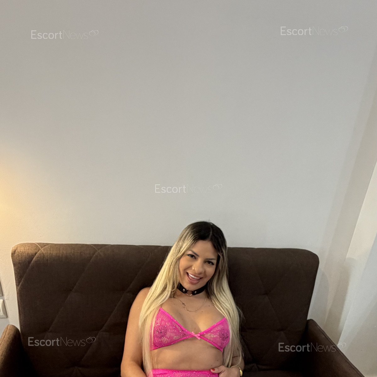 Bruna