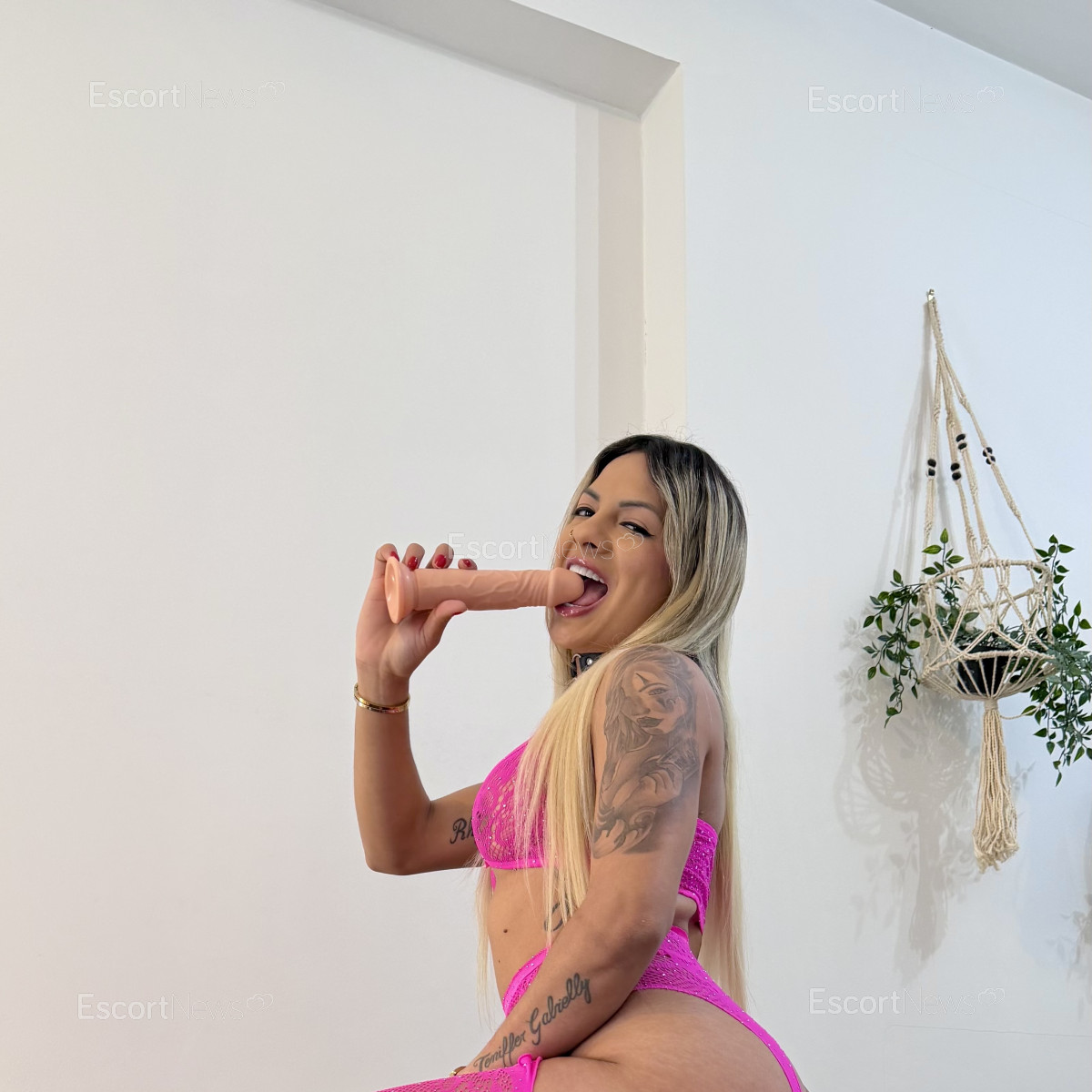 Bruna