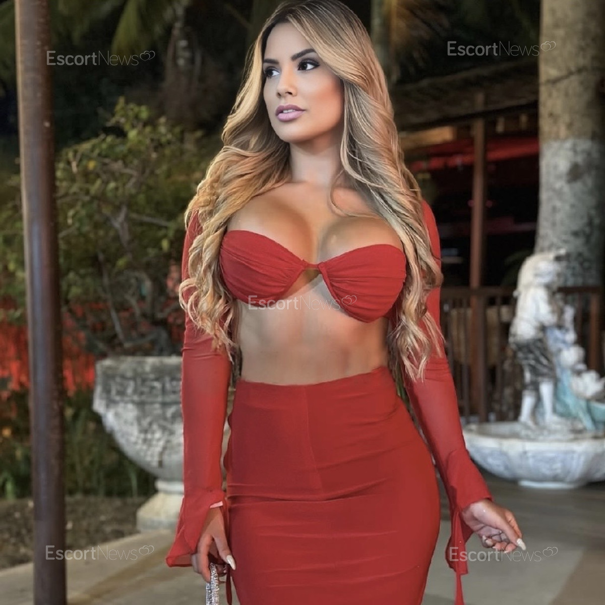 Nina