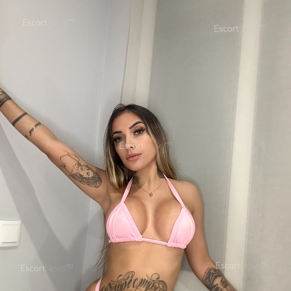 Lexy