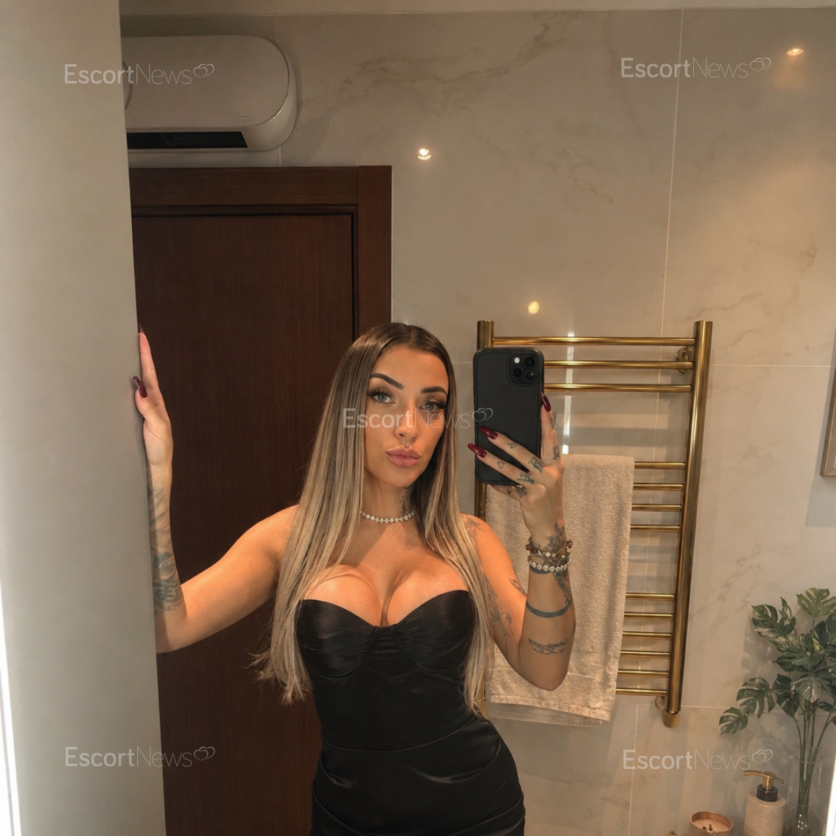 Lexy