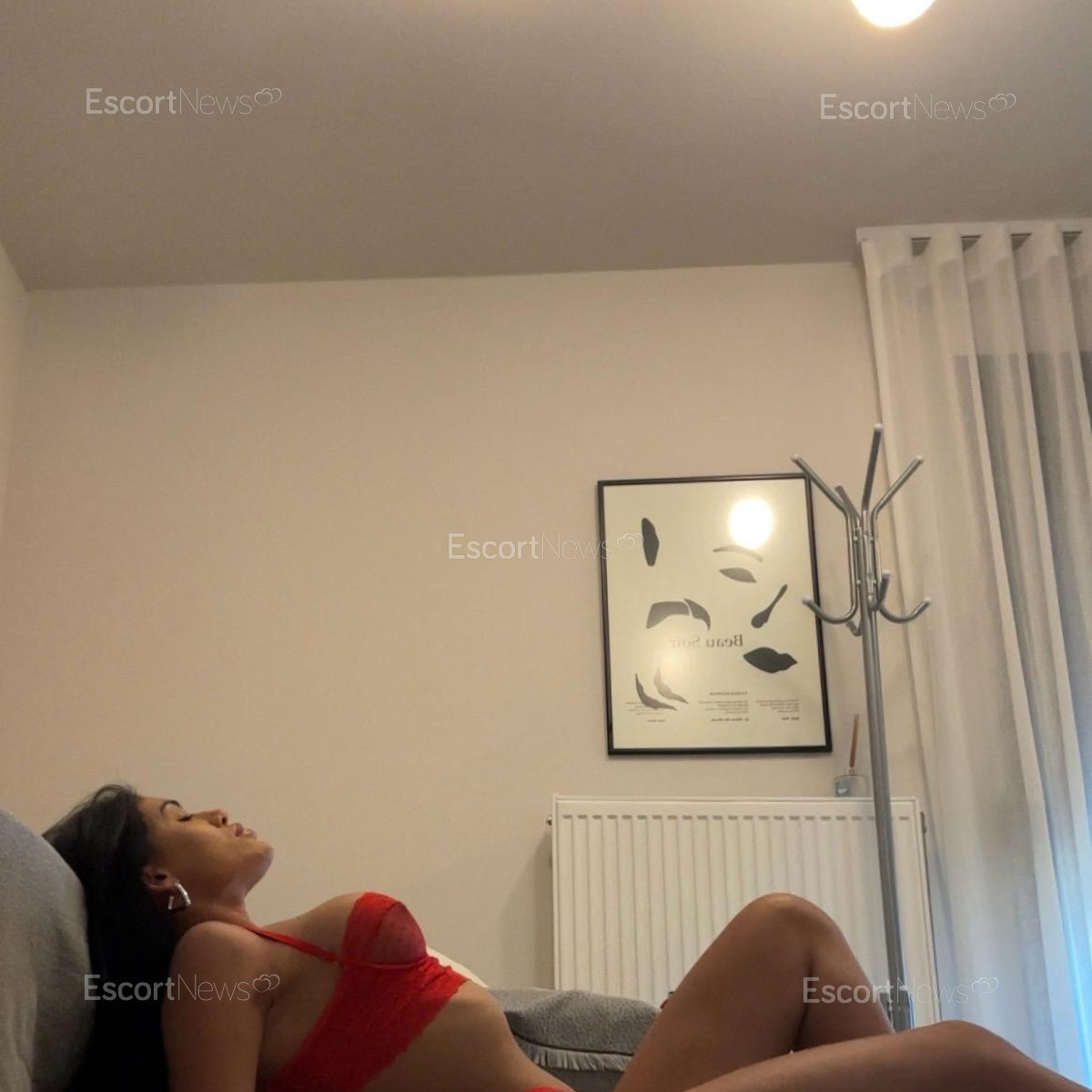 Marcela