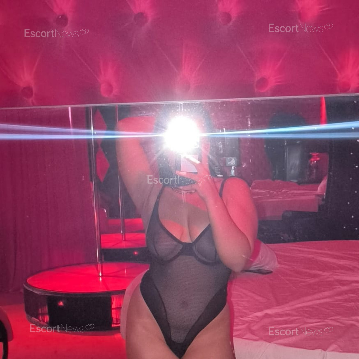 Alexia